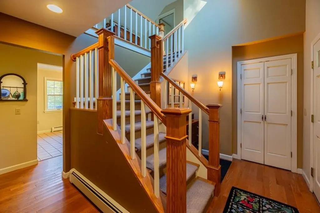 251 Hillcrest Road Manchester VT 05255