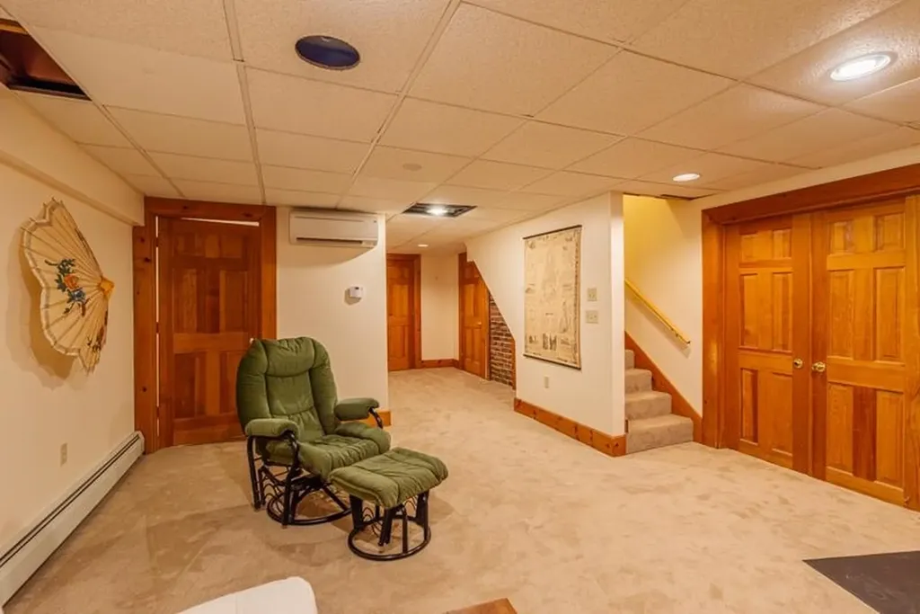 251 Hillcrest Road Manchester VT 05255