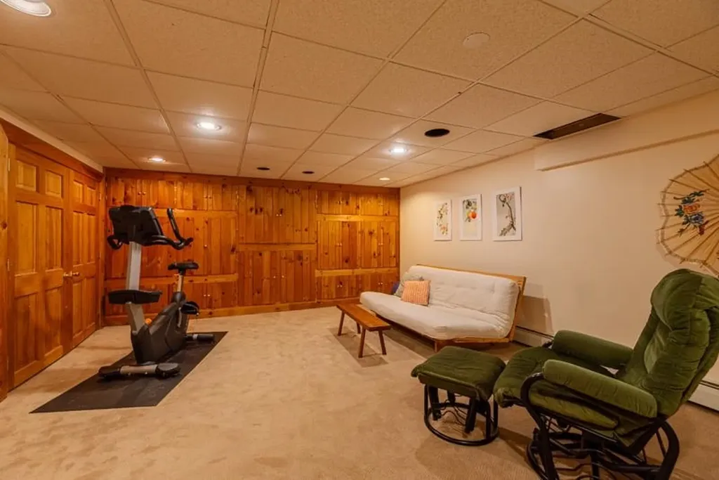 251 Hillcrest Road Manchester VT 05255