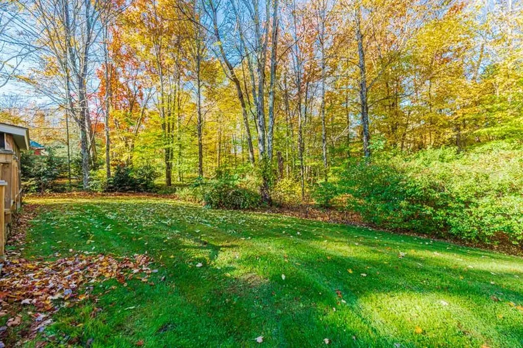 251 Hillcrest Road Manchester VT 05255