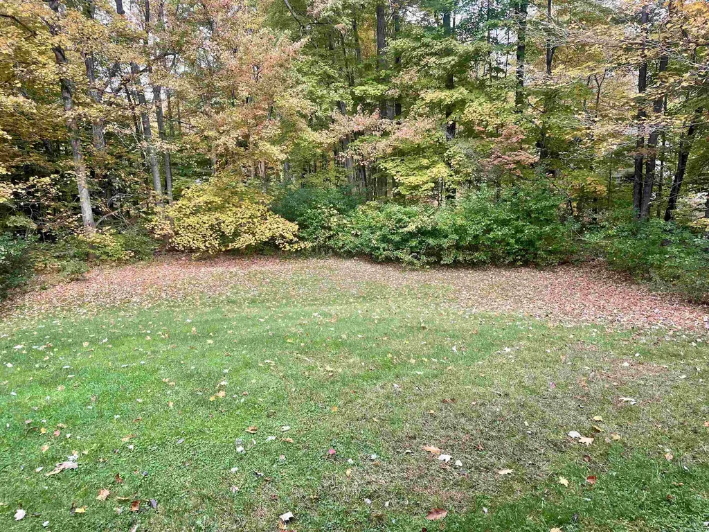 251 Hillcrest Road Manchester VT 05255