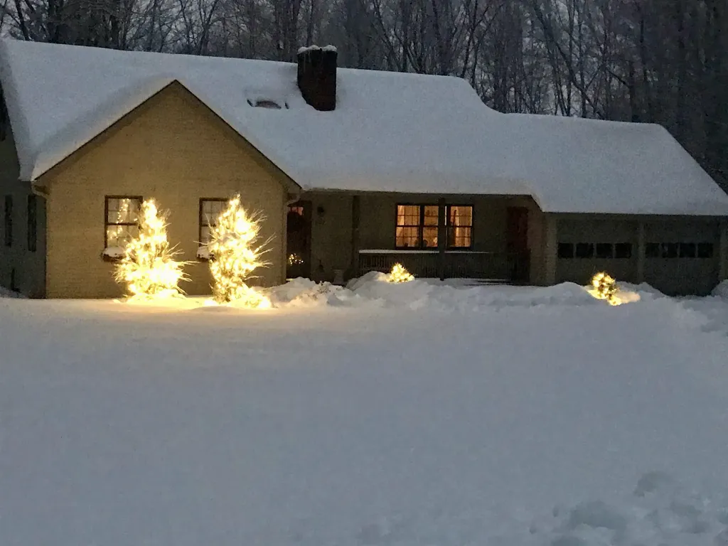 251 Hillcrest Road Manchester VT 05255