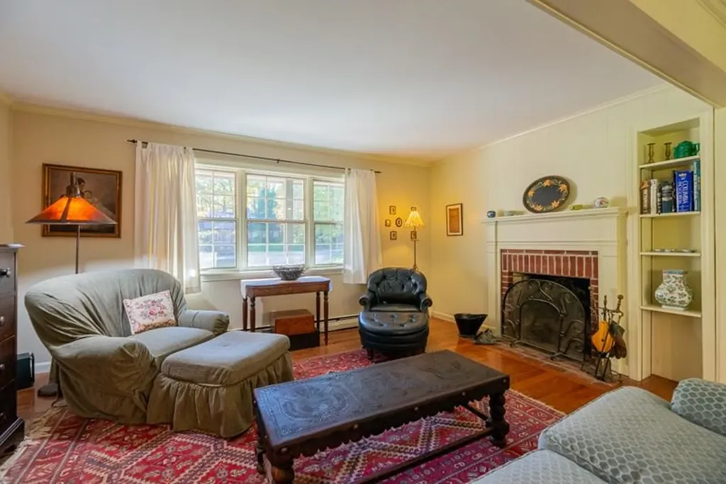 251 Hillcrest Road Manchester VT 05255