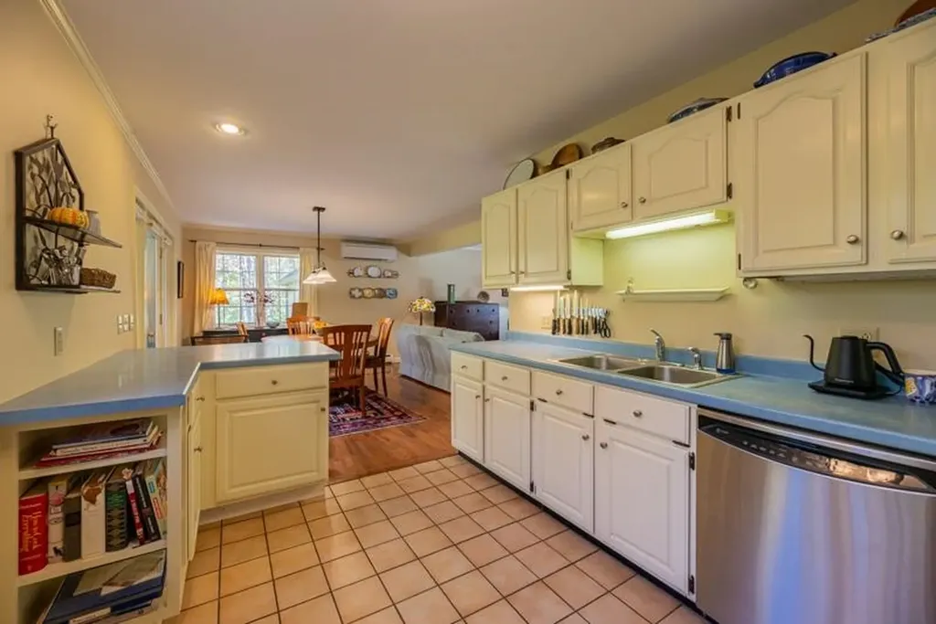 251 Hillcrest Road Manchester VT 05255