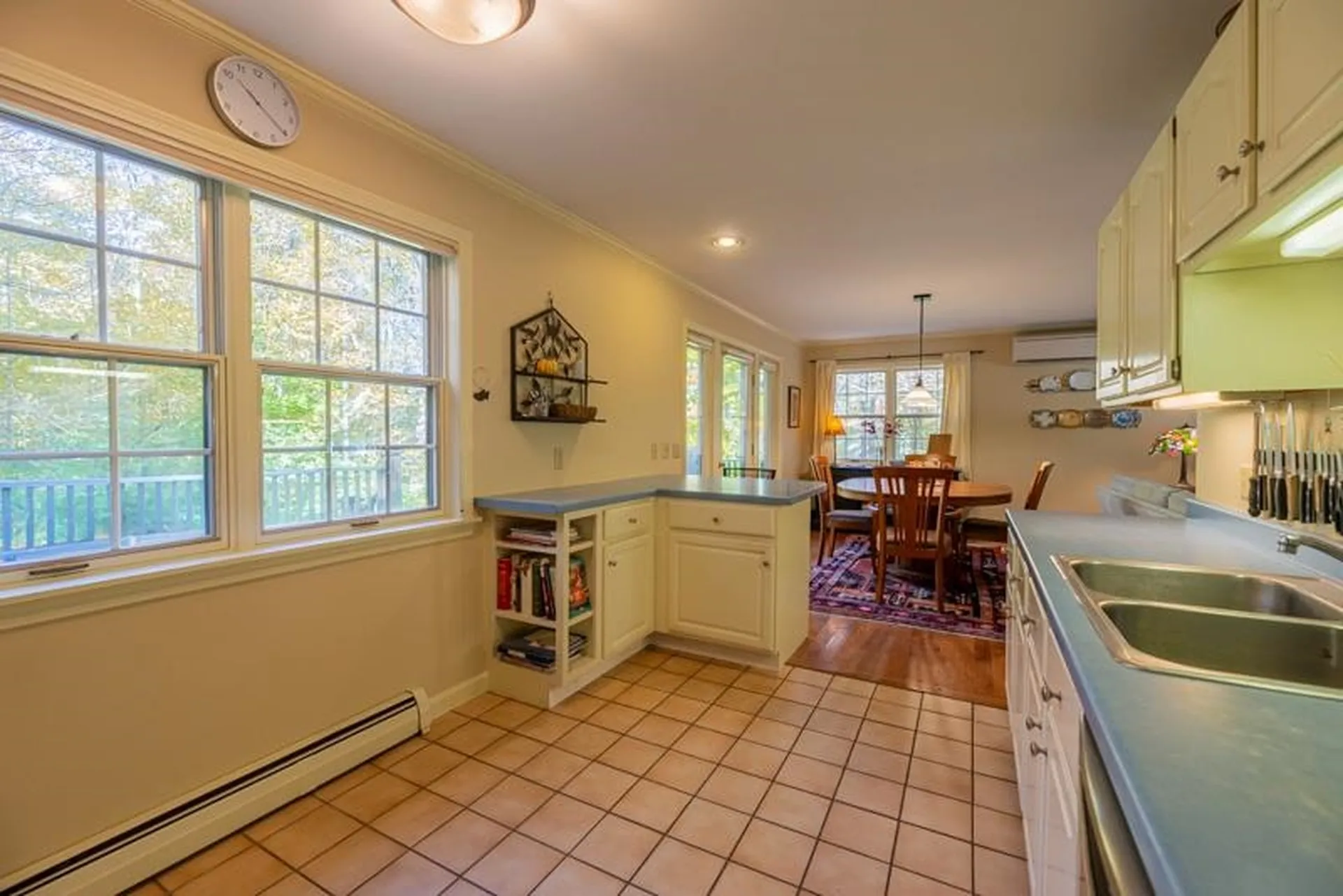 251 Hillcrest Road Manchester VT 05255