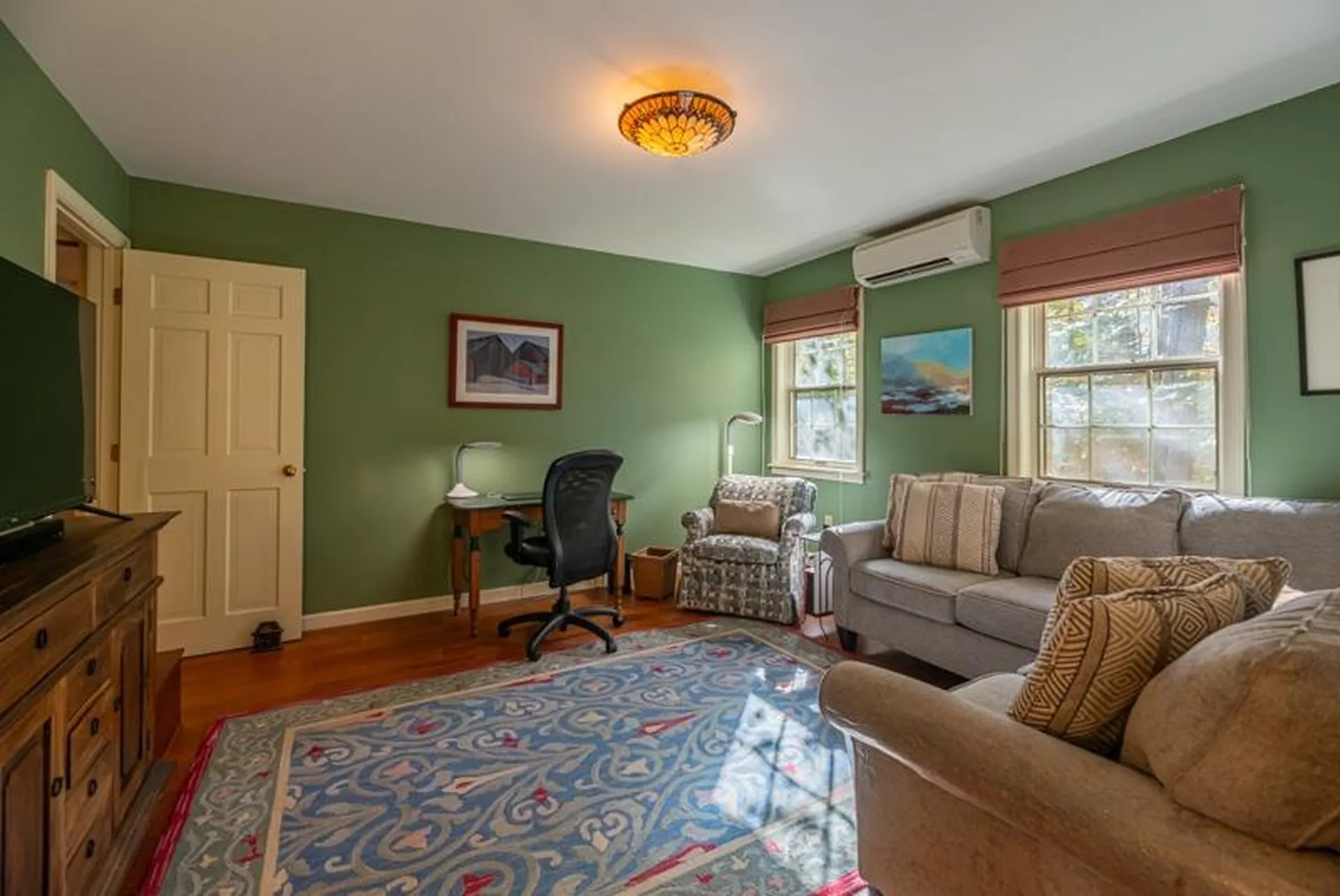 251 Hillcrest Road Manchester VT 05255