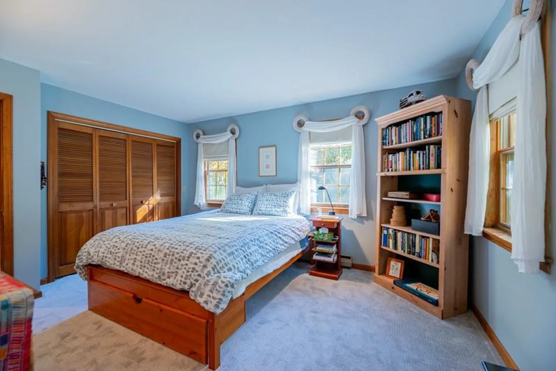 251 Hillcrest Road Manchester VT 05255