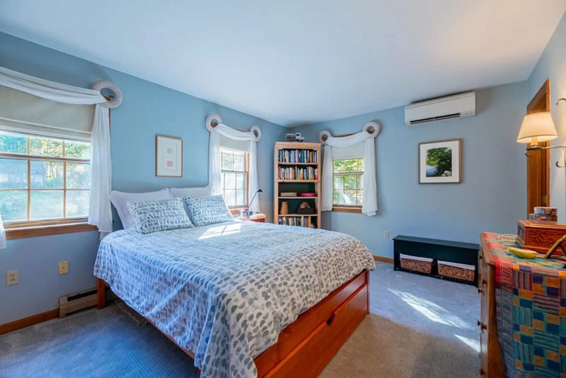 251 Hillcrest Road Manchester VT 05255