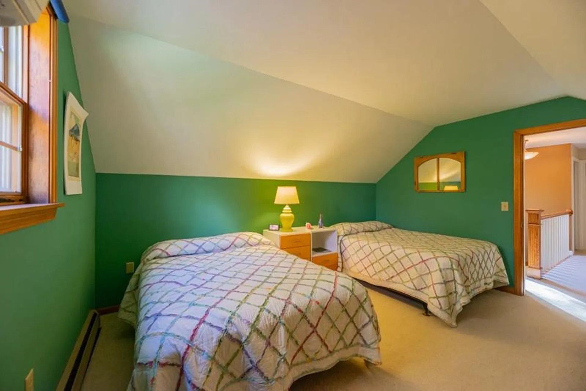 251 Hillcrest Road Manchester VT 05255