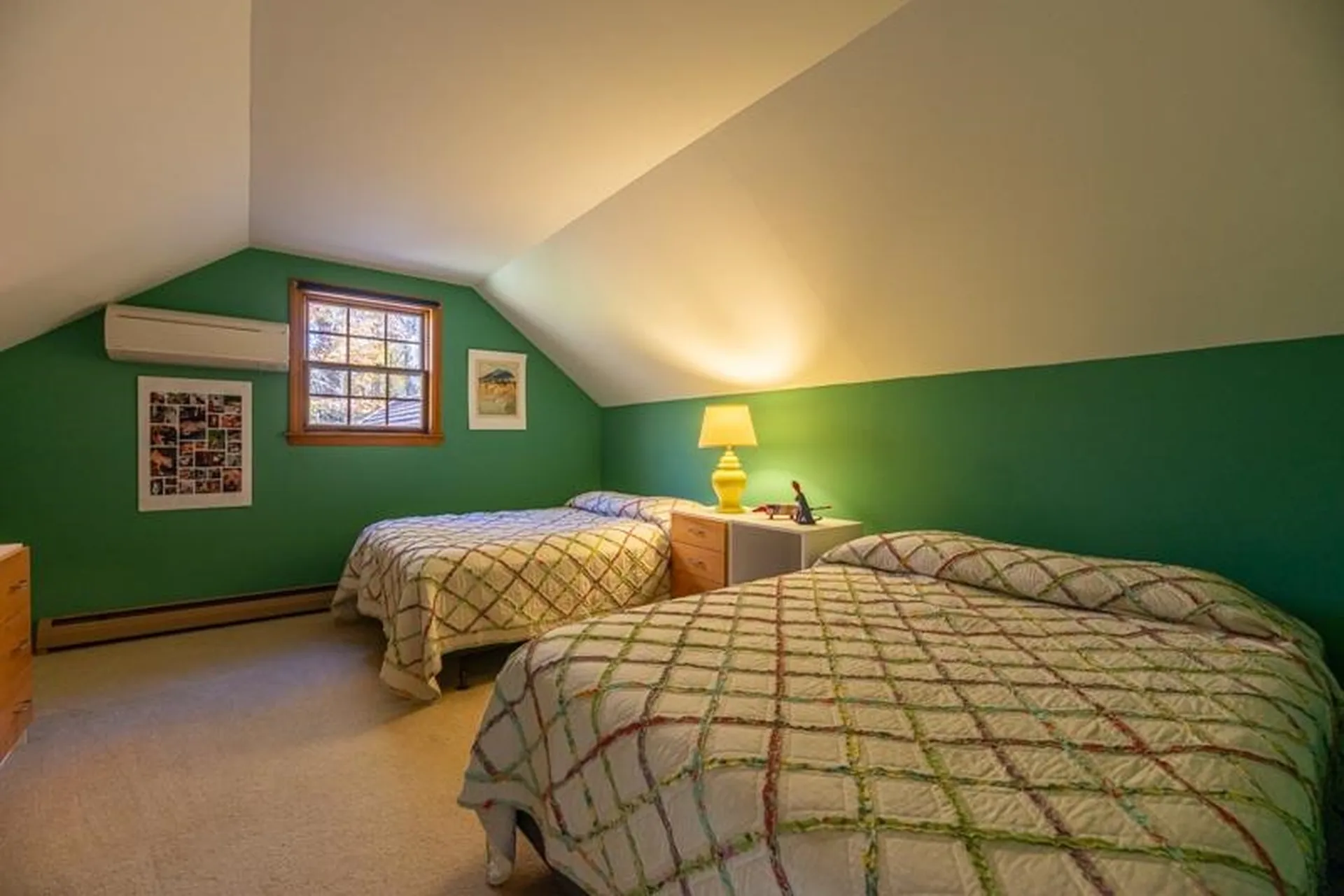 251 Hillcrest Road Manchester VT 05255