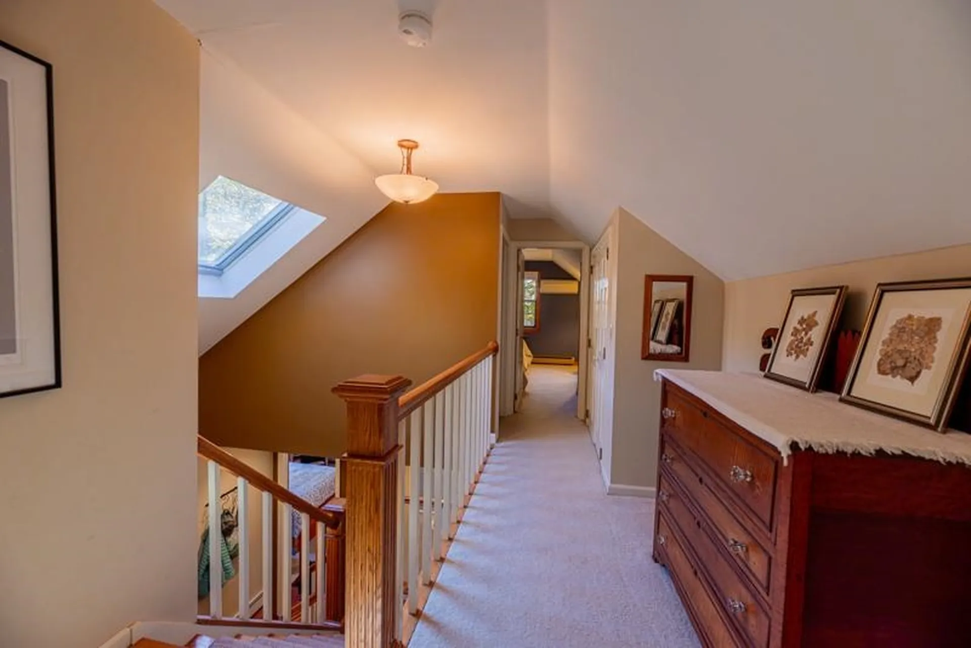 251 Hillcrest Road Manchester VT 05255