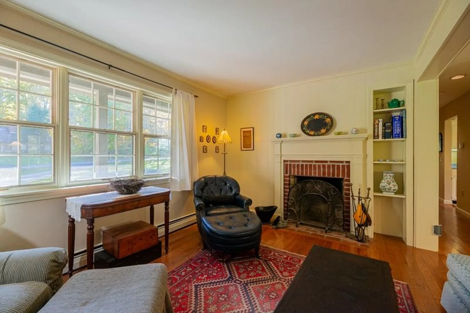 251 Hillcrest Road Manchester VT 05255