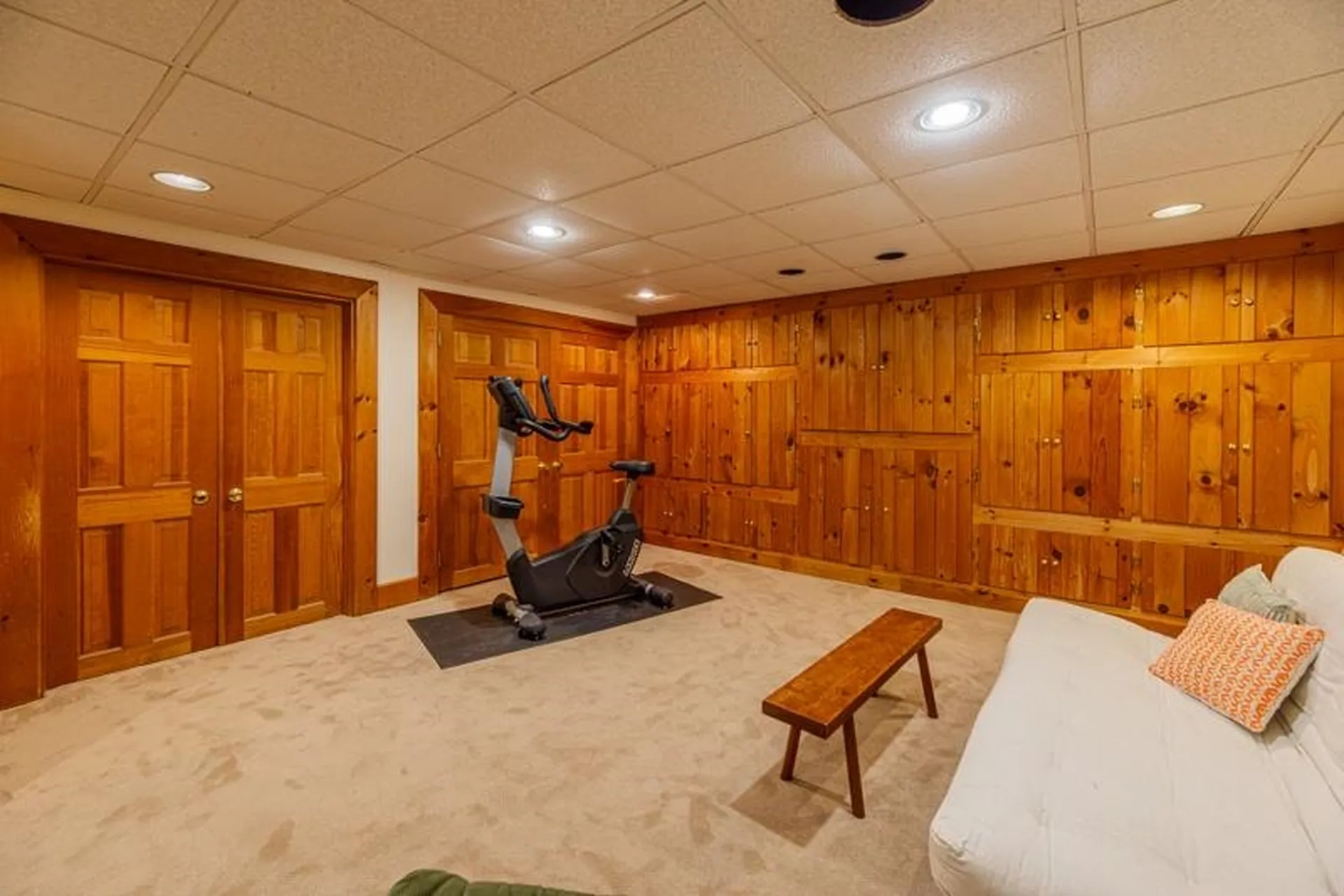 251 Hillcrest Road Manchester VT 05255