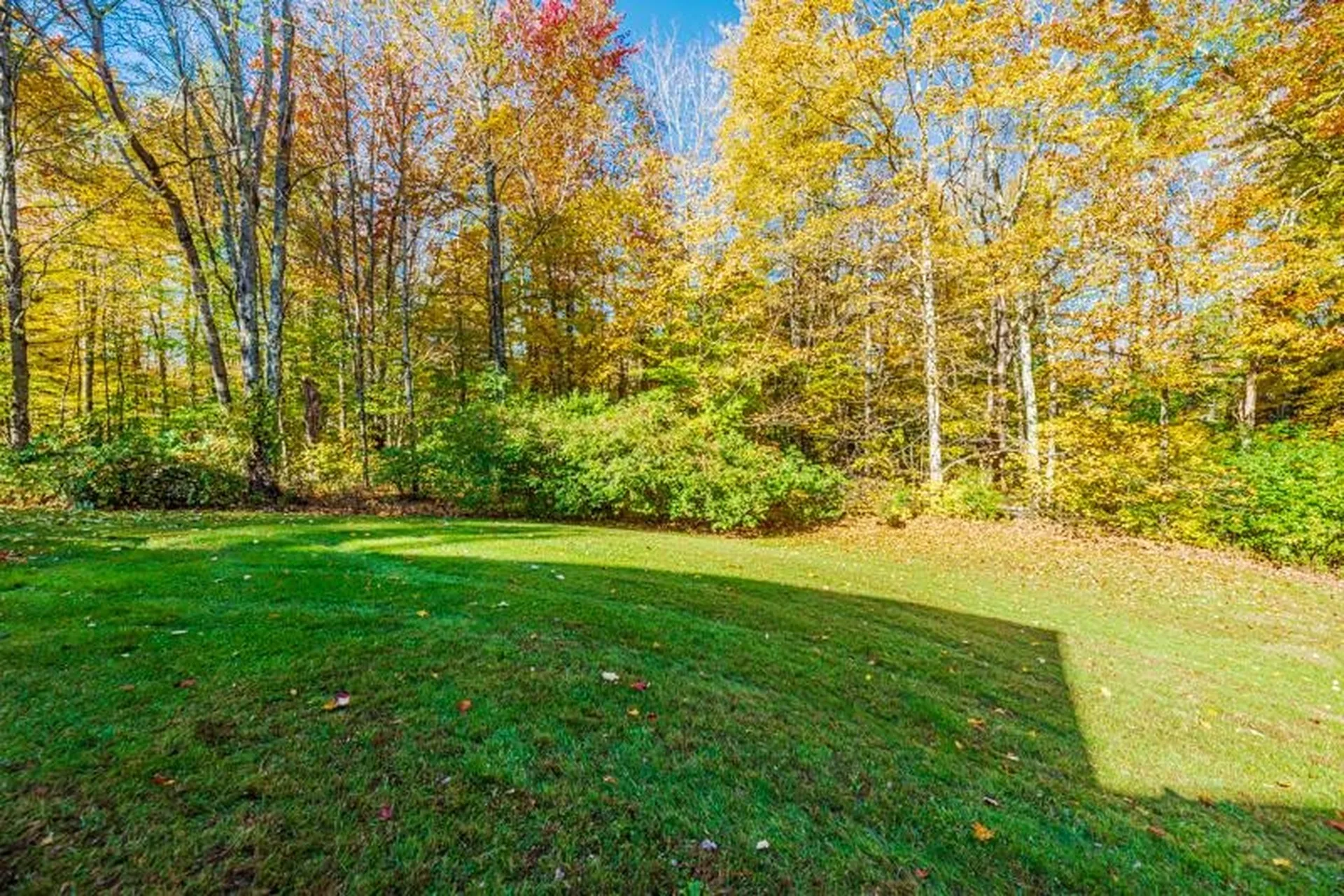 251 Hillcrest Road Manchester VT 05255