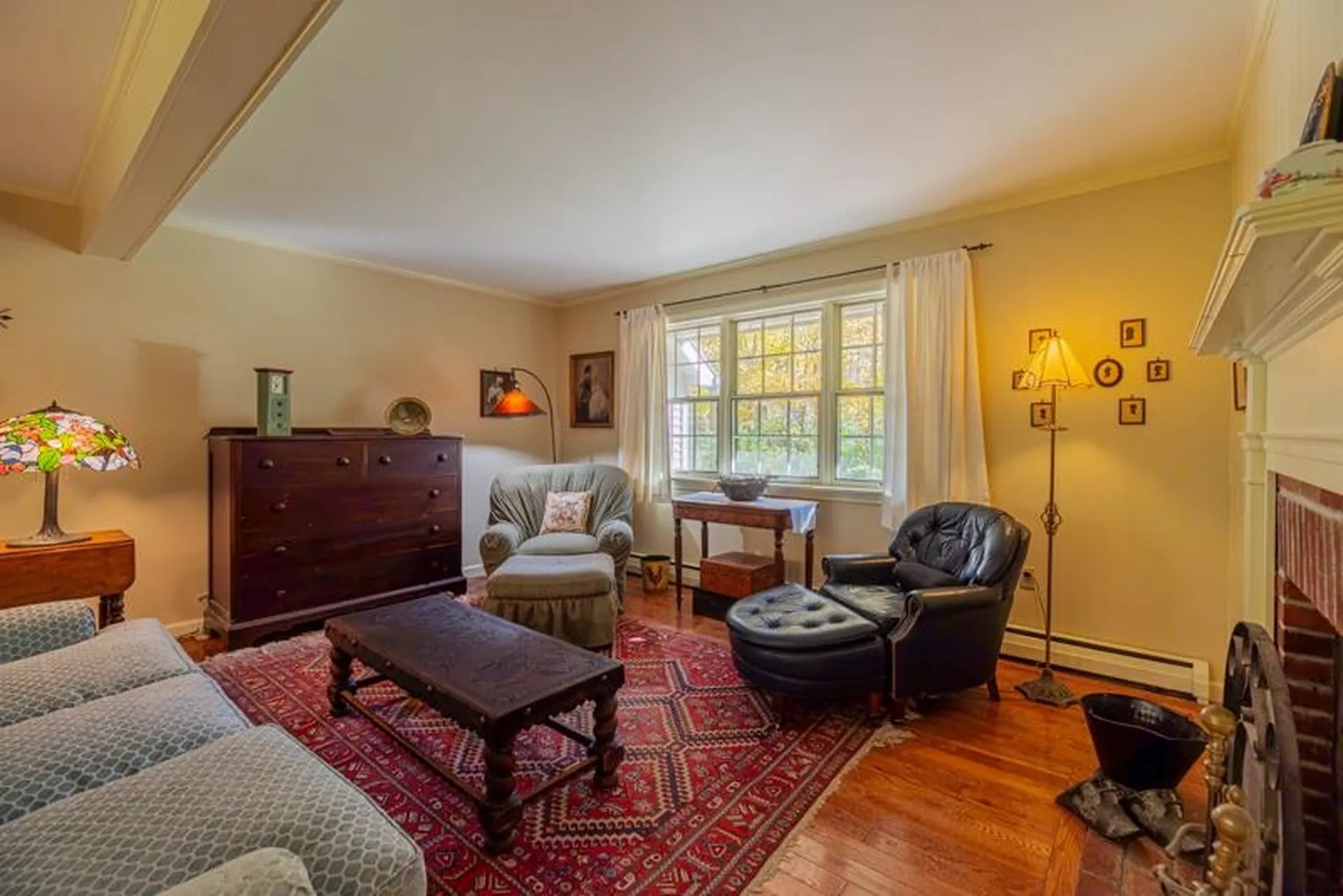 251 Hillcrest Road Manchester VT 05255