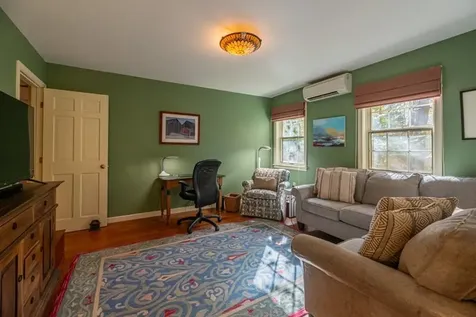 251 Hillcrest Road Manchester VT 05255