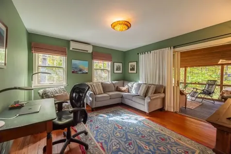 251 Hillcrest Road Manchester VT 05255