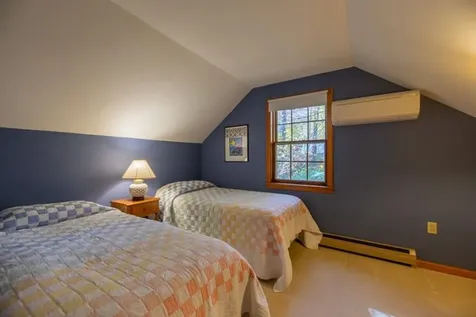 251 Hillcrest Road Manchester VT 05255