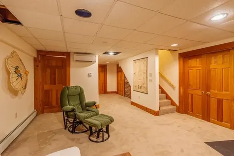 251 Hillcrest Road Manchester VT 05255