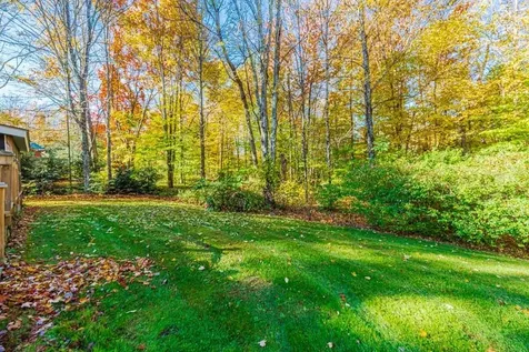 251 Hillcrest Road Manchester VT 05255