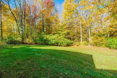 251 Hillcrest Road Manchester VT 05255