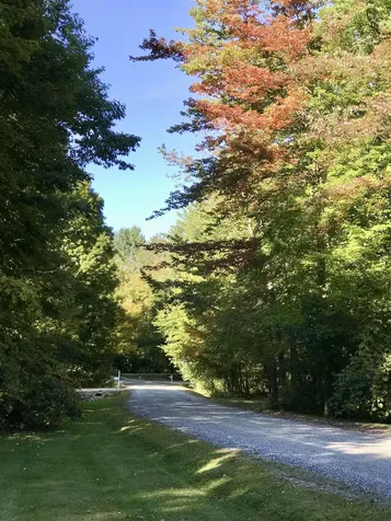 251 Hillcrest Road Manchester VT 05255