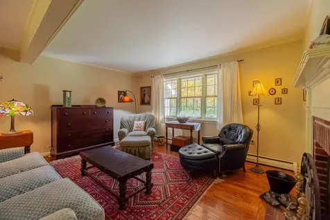 251 Hillcrest Road Manchester VT 05255