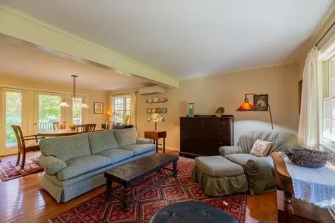 251 Hillcrest Road Manchester VT 05255