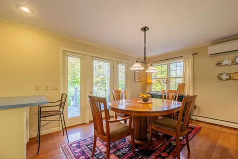 251 Hillcrest Road Manchester VT 05255