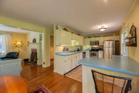 251 Hillcrest Road Manchester VT 05255