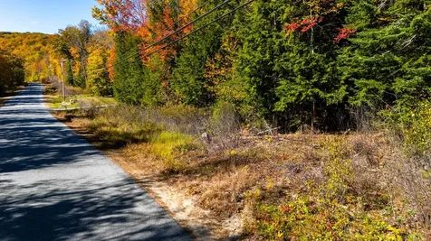 00 Glen Ledge Road Bartlett NH 03838