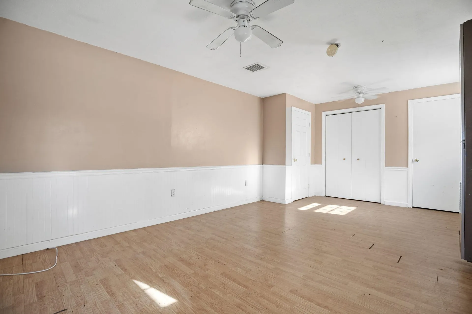 39 Weare Road Hampton Falls NH 03844