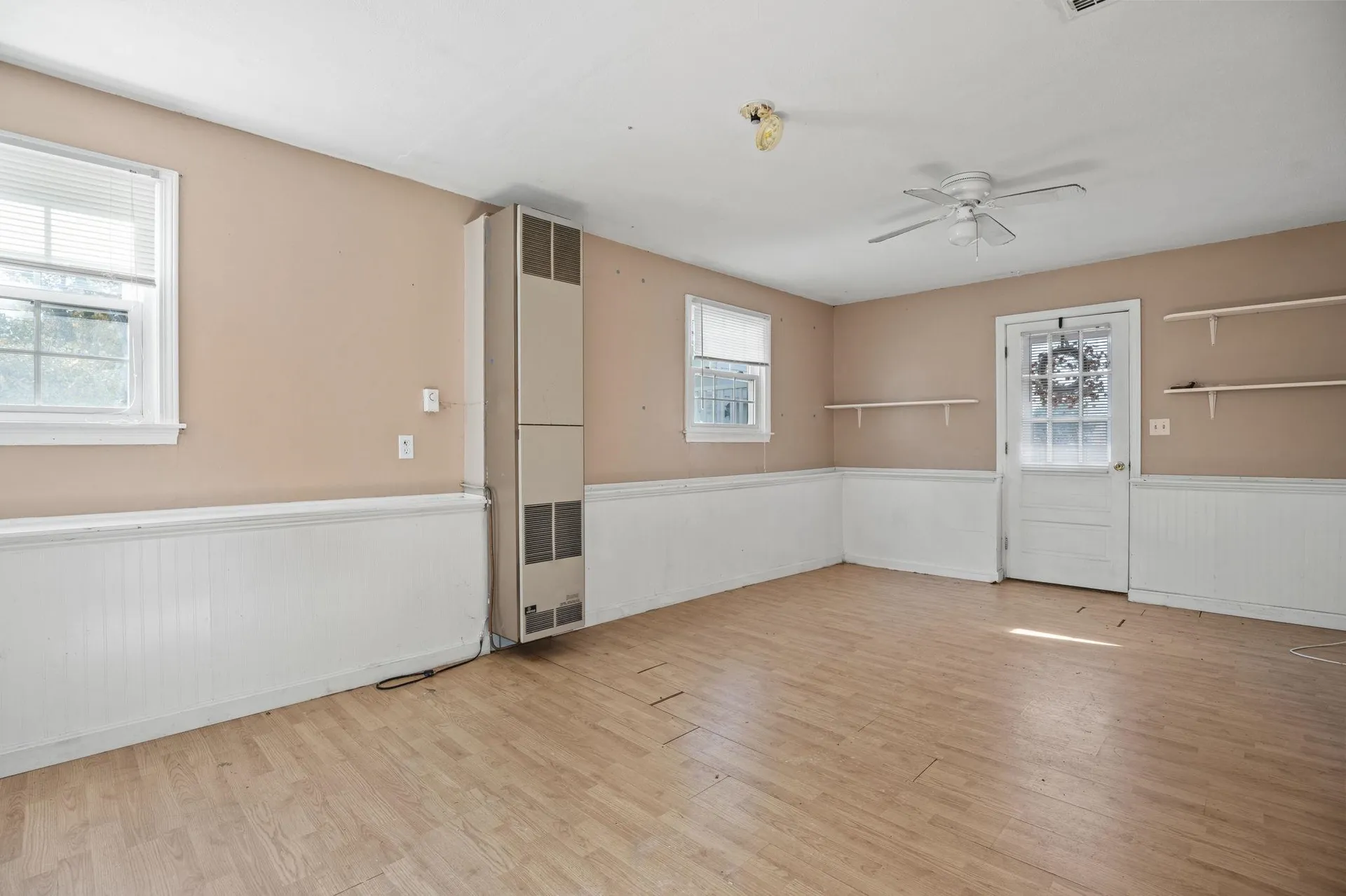 39 Weare Road Hampton Falls NH 03844