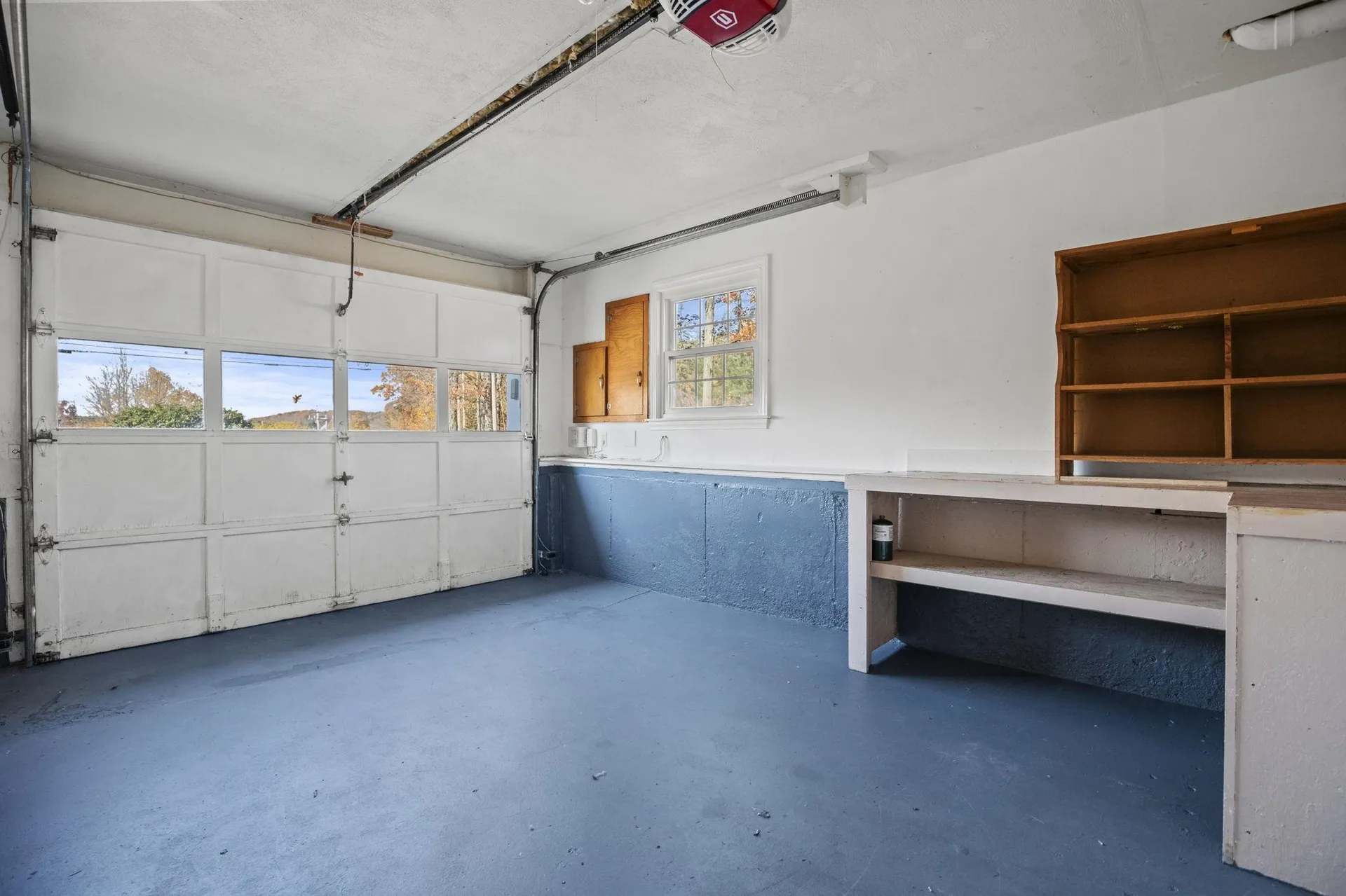 39 Weare Road Hampton Falls NH 03844