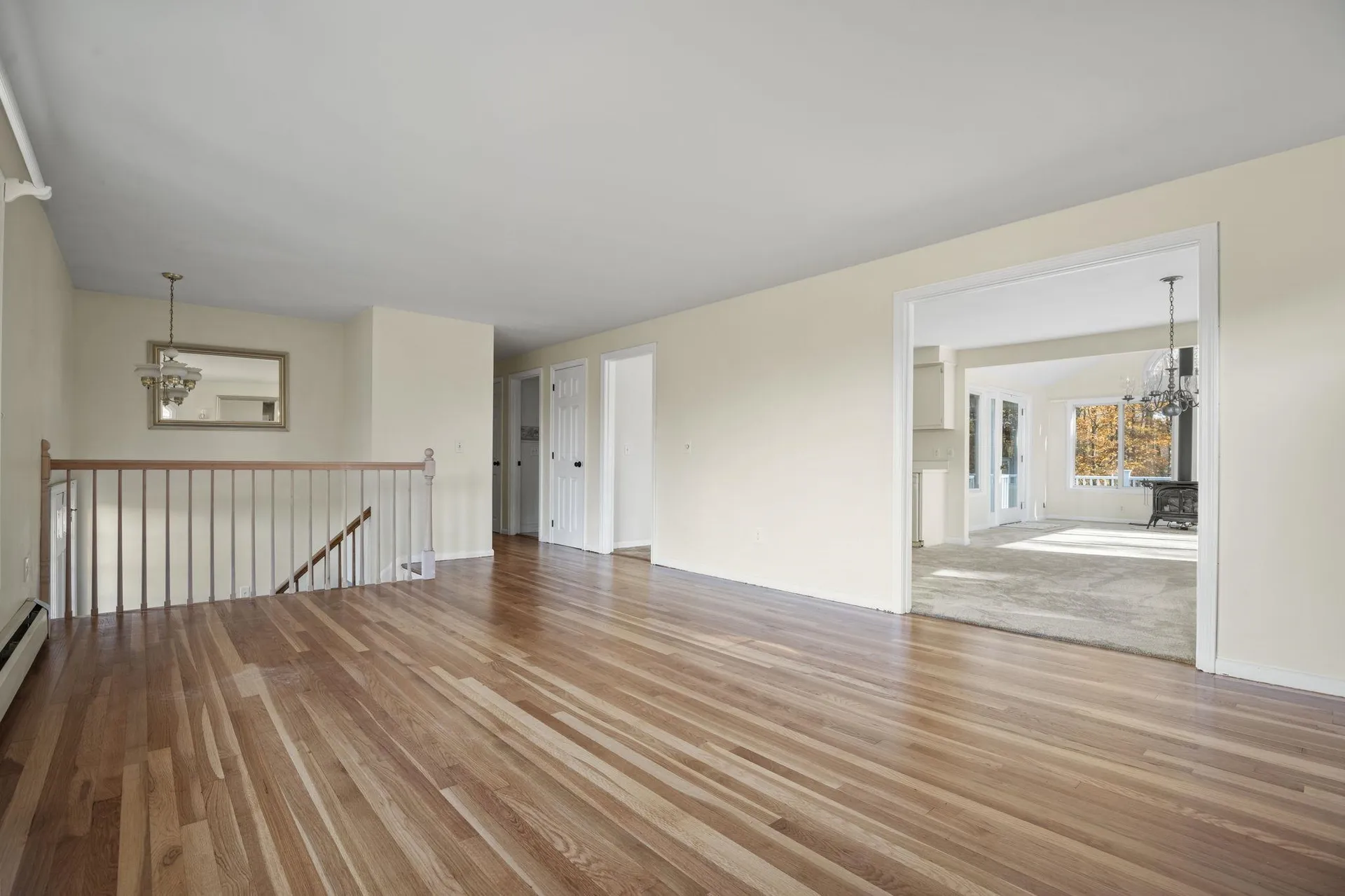 39 Weare Road Hampton Falls NH 03844