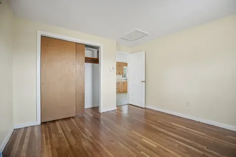 39 Weare Road Hampton Falls NH 03844