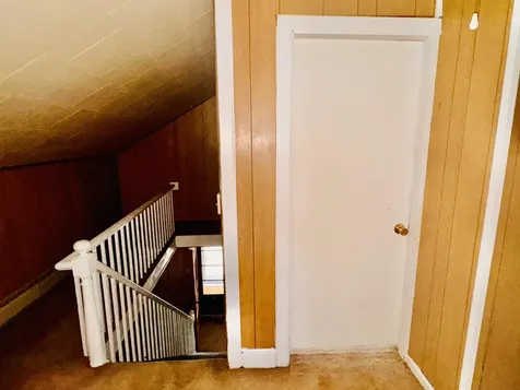 23-25 Lower Weldon Street St. Albans City VT 05478