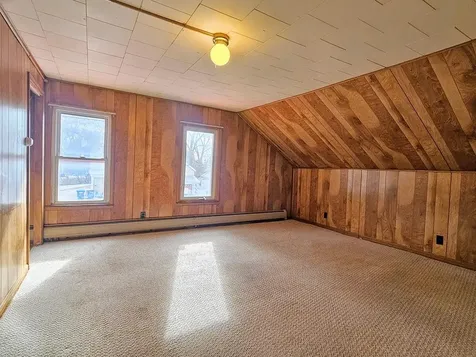 23-25 Lower Weldon Street St. Albans City VT 05478