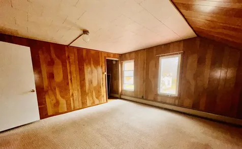 23-25 Lower Weldon Street St. Albans City VT 05478