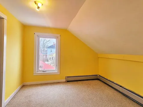 23-25 Lower Weldon Street St. Albans City VT 05478
