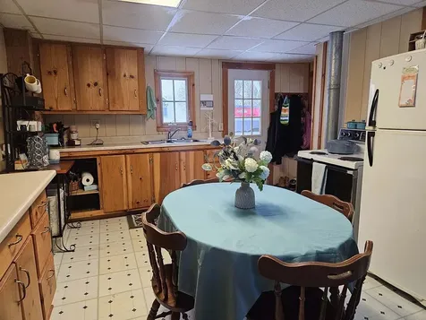 23-25 Lower Weldon Street St. Albans City VT 05478