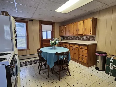 23-25 Lower Weldon Street St. Albans City VT 05478