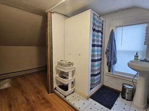 23-25 Lower Weldon Street St. Albans City VT 05478