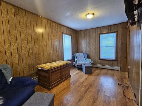 23-25 Lower Weldon Street St. Albans City VT 05478