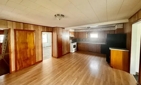 23-25 Lower Weldon Street St. Albans City VT 05478