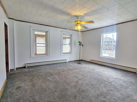 23-25 Lower Weldon Street St. Albans City VT 05478