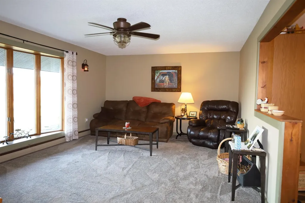 2300 Daniels Farm Road Waterford VT 05819