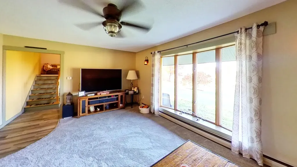 2300 Daniels Farm Road Waterford VT 05819
