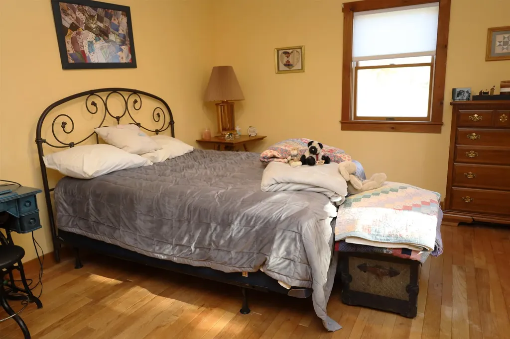 2300 Daniels Farm Road Waterford VT 05819