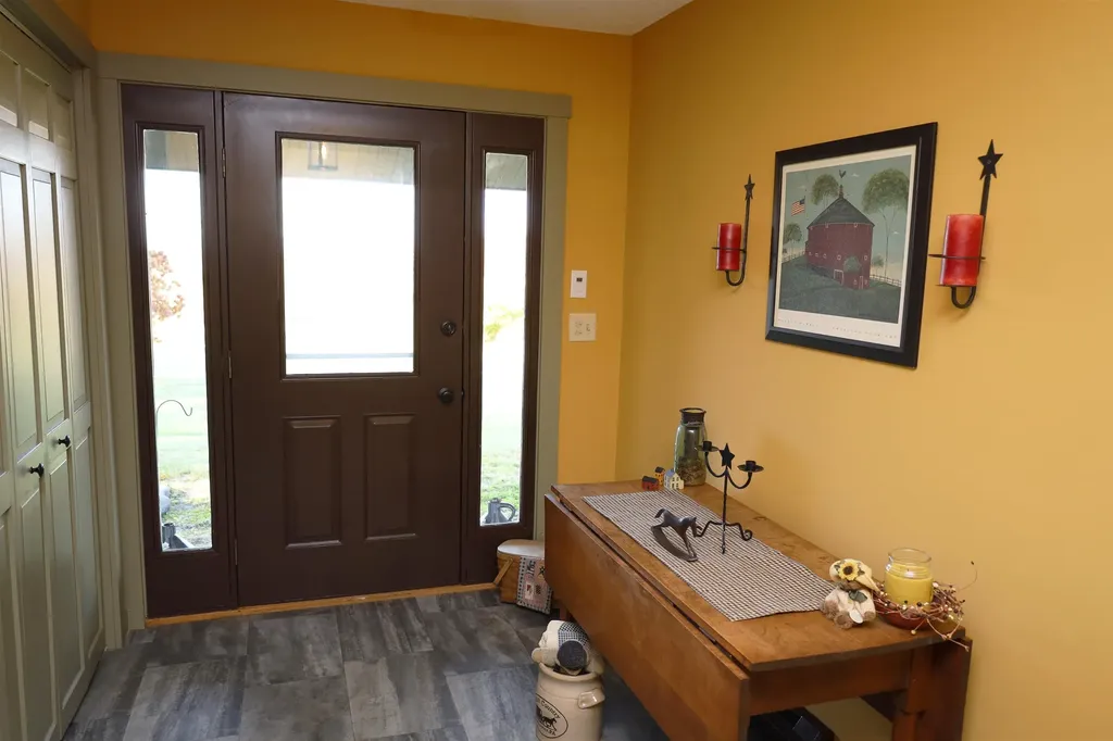 2300 Daniels Farm Road Waterford VT 05819